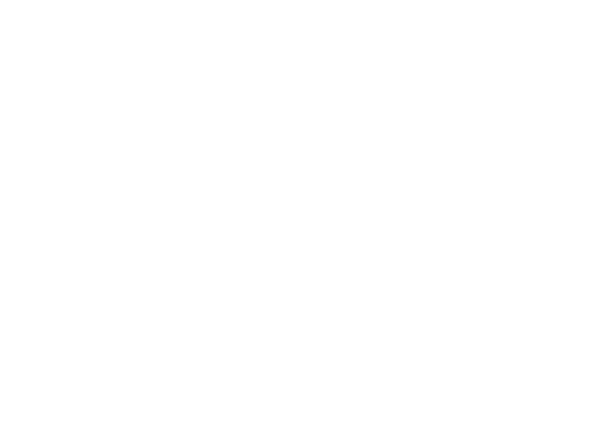 福岡市東区の幼稚園ツルタみとま幼稚園の1学期の行事