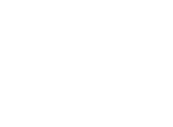 福岡市東区の幼稚園ツルタみとま幼稚園の2学期の行事