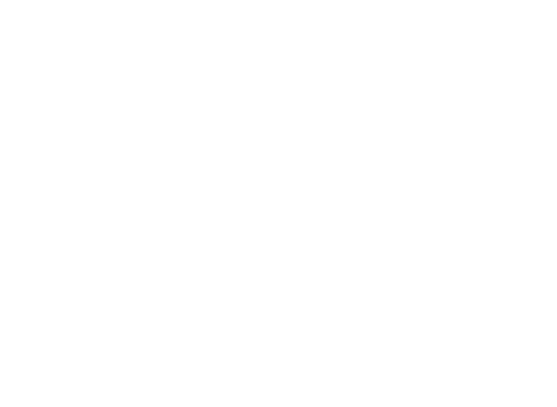 福岡市東区の幼稚園ツルタみとま幼稚園の3学期の行事