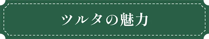 福岡市東区の幼稚園ツルタみとま幼稚園のツルタの魅力