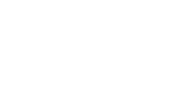 福岡市東区の幼稚園ツルタみとま幼稚園