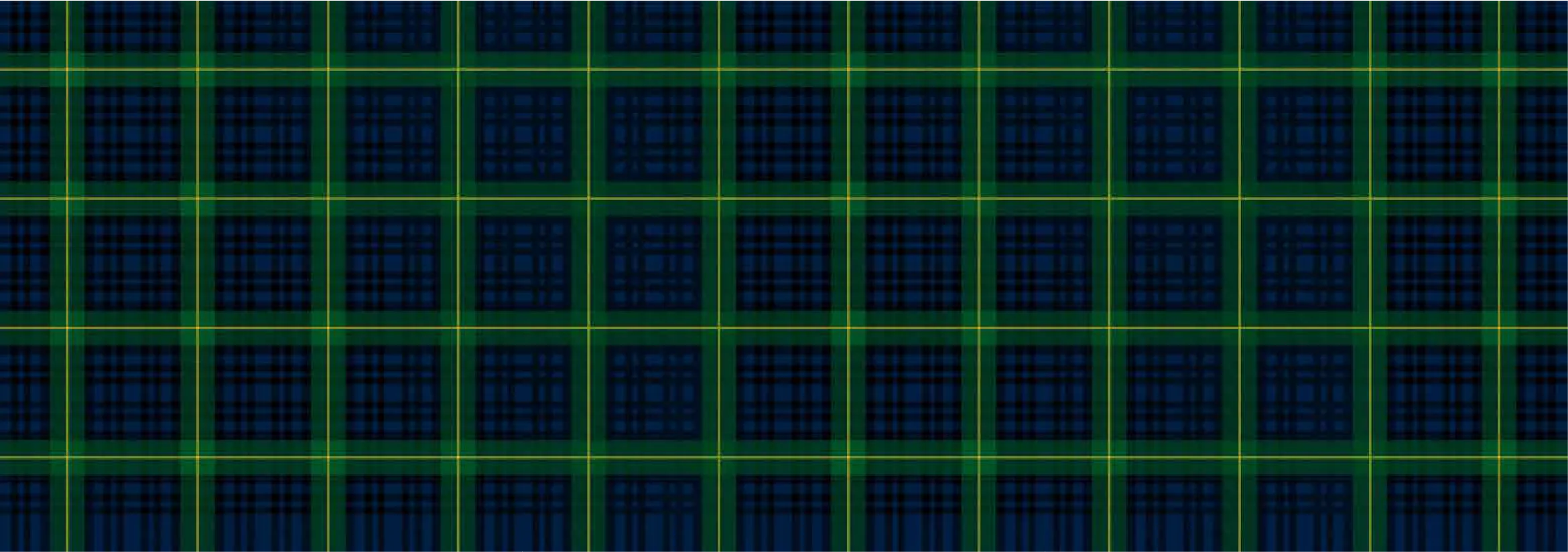 福岡市東区の幼稚園ツルタみとま幼稚園の概要